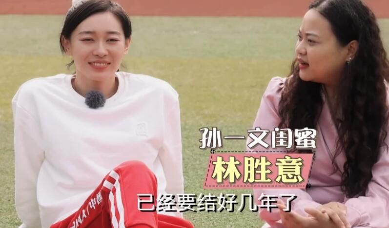 国产精品国产欧美综合一区